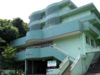 医療法人社団聖仁会　栄聖仁会病院・求人番号9779648